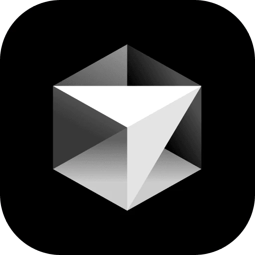 Cursor
