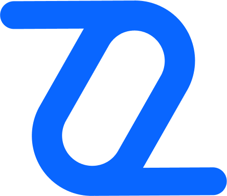 Zoobbe