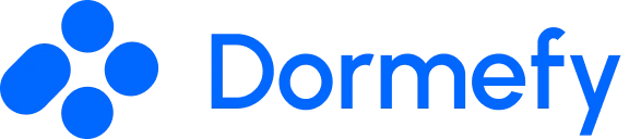 Dormefy